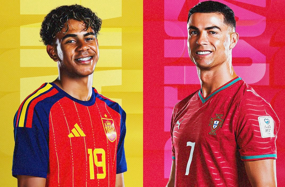 Untitledronaldo.jpg
