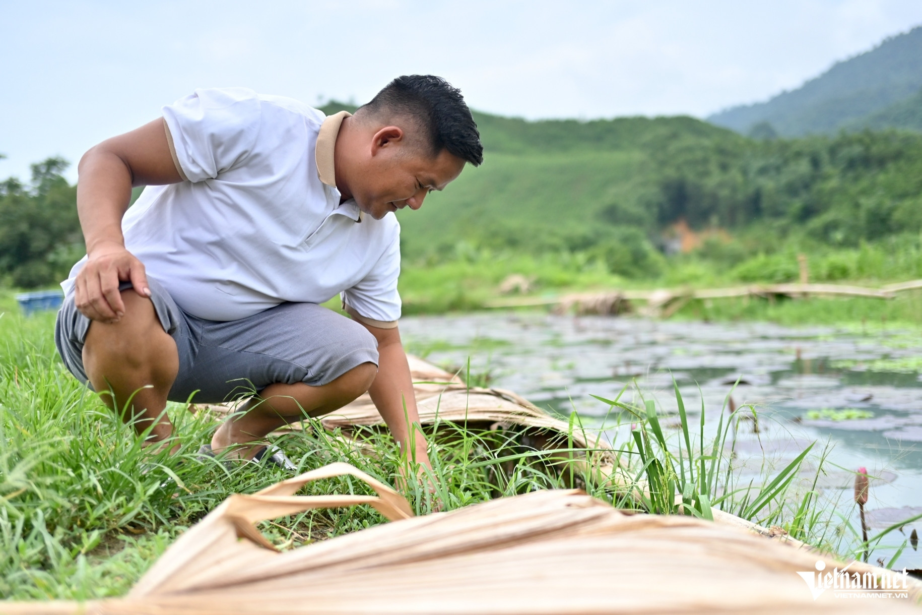 https://static-images.vnncdn.net/vps_images_publish/000001/000003/2026/7/5/vo-chong-9x-nguoi-tay-o-tuyen-quang-thoat-ngheo-nho-nuoi-oc-nhoi-1797.jpg