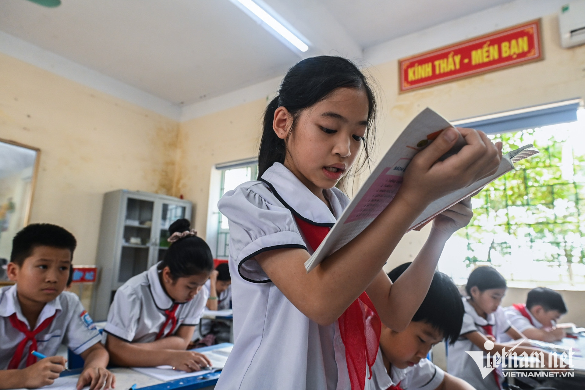 W-giao duc Thach Thao (6).jpg