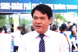 W-TS Lê Tuấn Hiệp.jpg