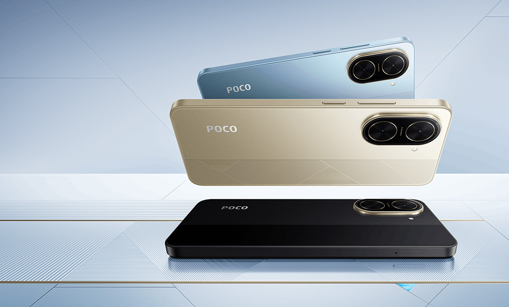 Xiaomi POCO C71.png