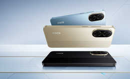 Xiaomi POCO C71.png