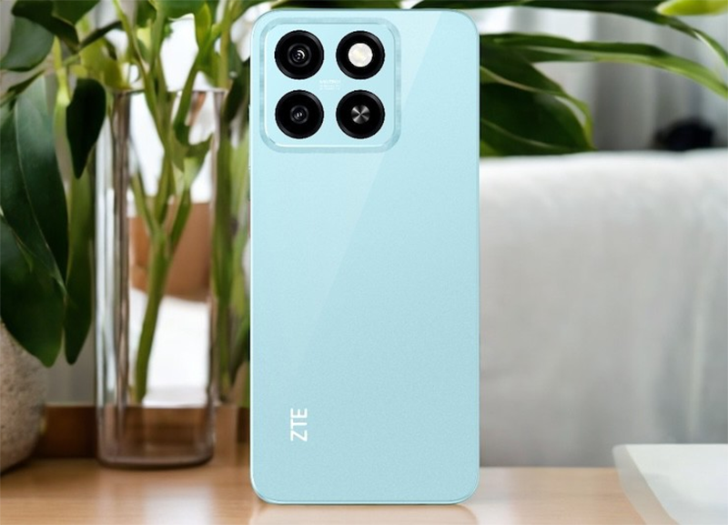 ZTE Blade A55.png