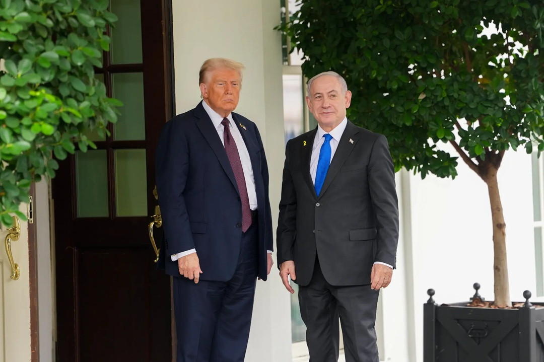 30int Trump Netanyahu Assess wctf superJumbo.jpg