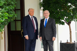 30int Trump Netanyahu Assess wctf superJumbo.jpg