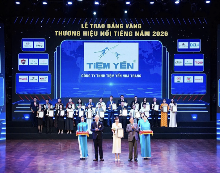 anh 1 tiem yen.png