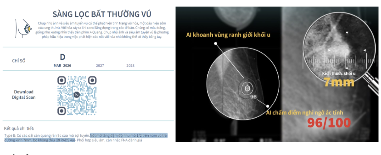 anh 2 sk 6.7.png