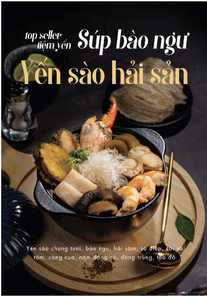 anh 4 tiem yen.png