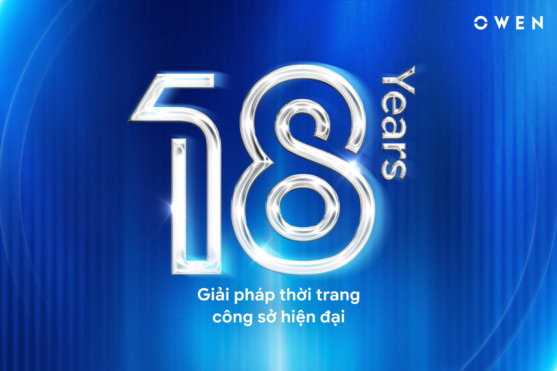 Ảnh 5.jpg