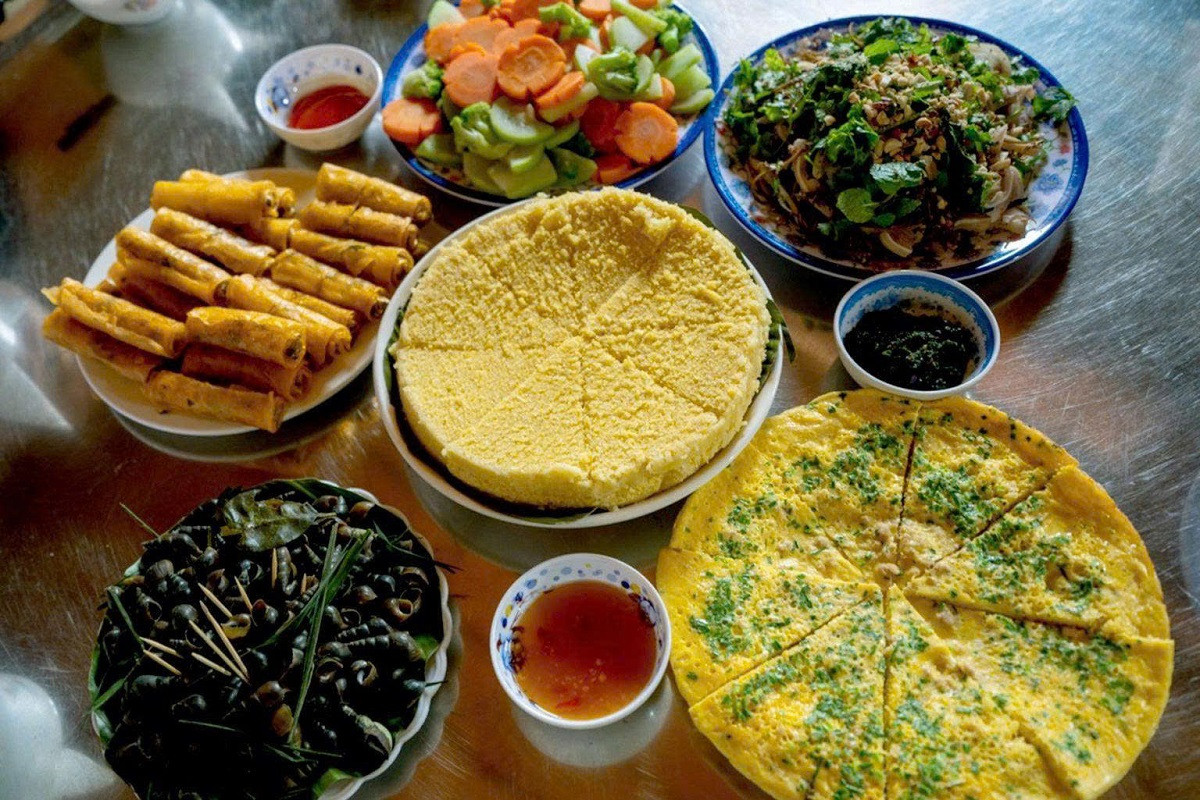 ảnh 8.jpg