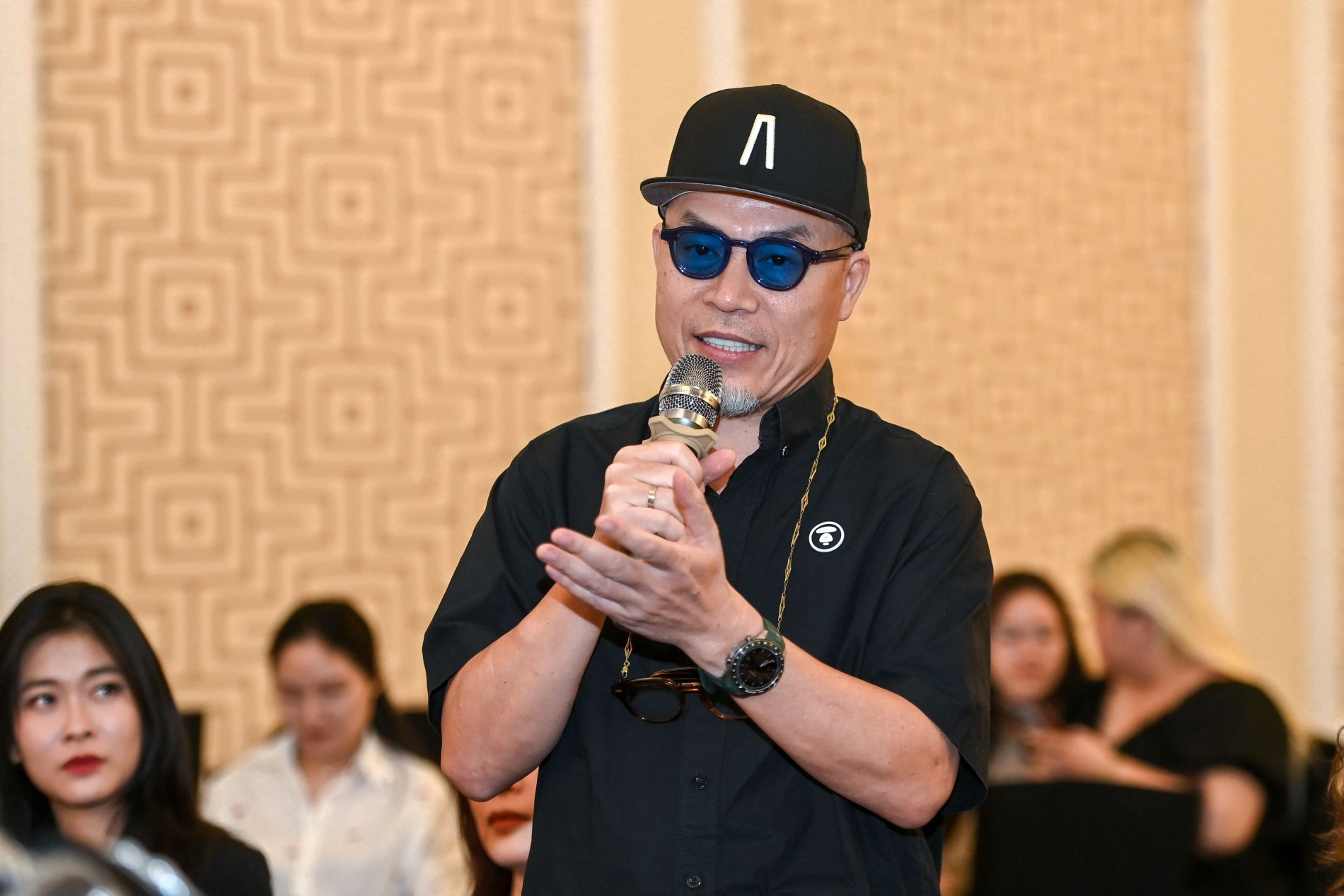 Anh 8.jpg