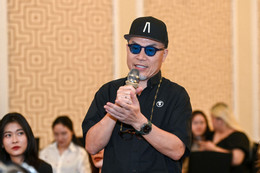 Anh 8.jpg