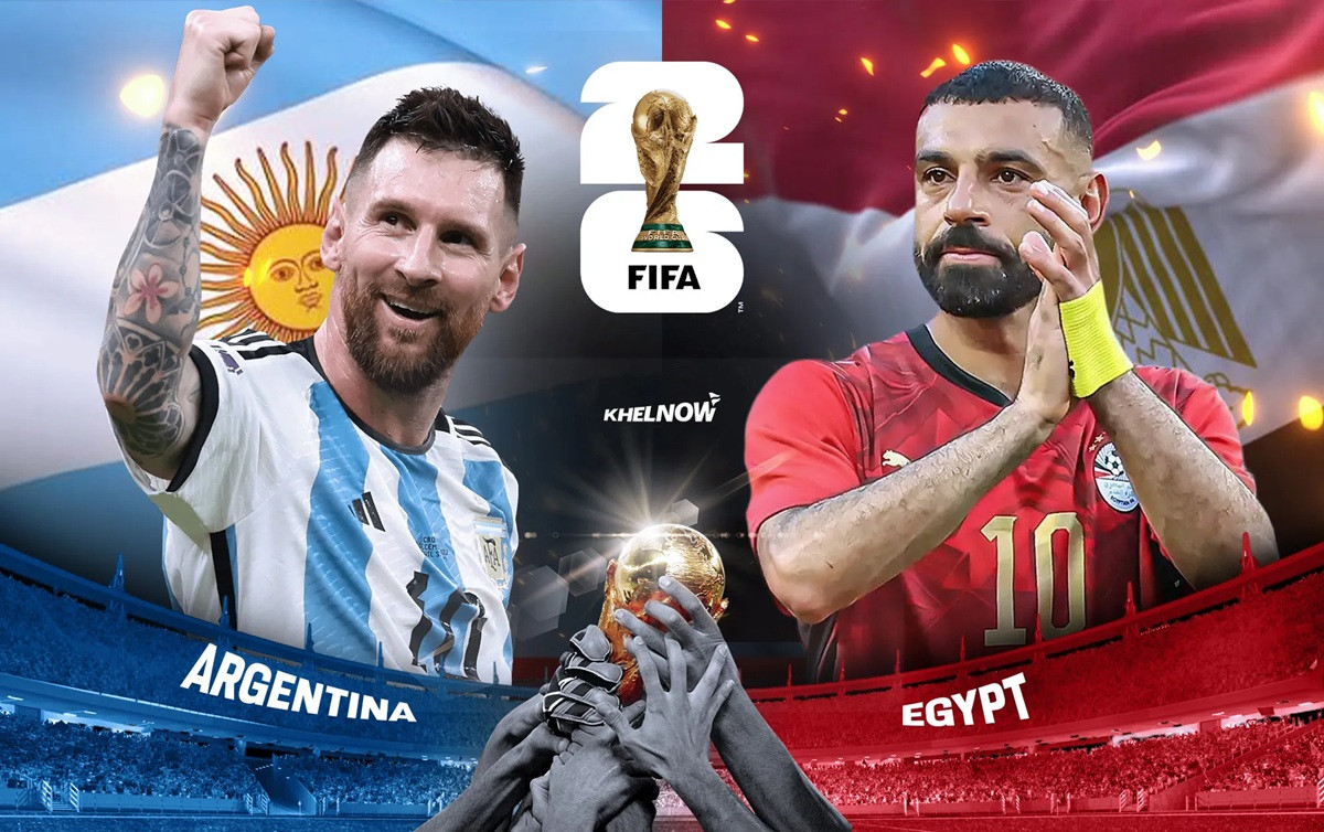 argentina ai cap.jpg