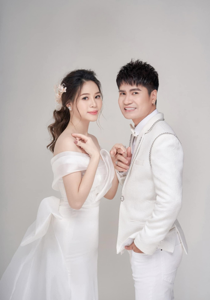 https://static-images.vnncdn.net/vps_images_publish/000001/000003/2026/7/6/batch-luong-gia-huy2-8989-802.jpg