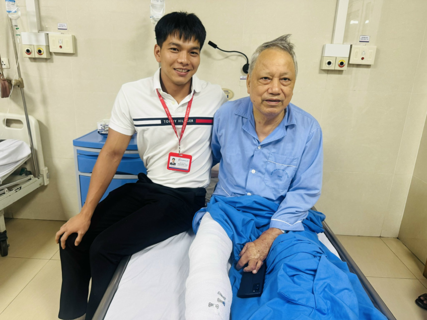 benh nhan 123.png
