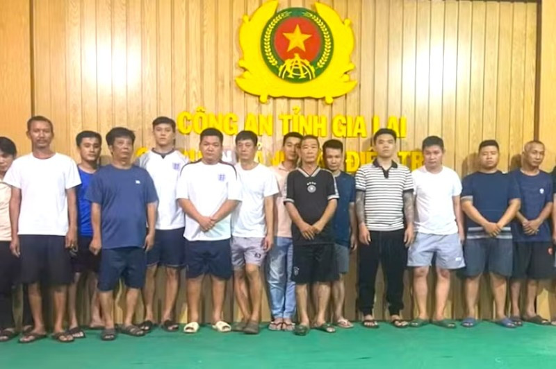 Cá độ bóng đá.jpg