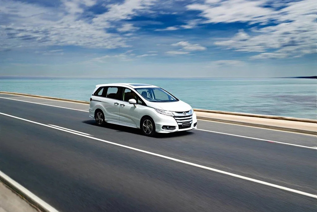 Chủ xe kiện Honda, cho rằng triệu hồi không khắc phục triệt để lỗi túi khí