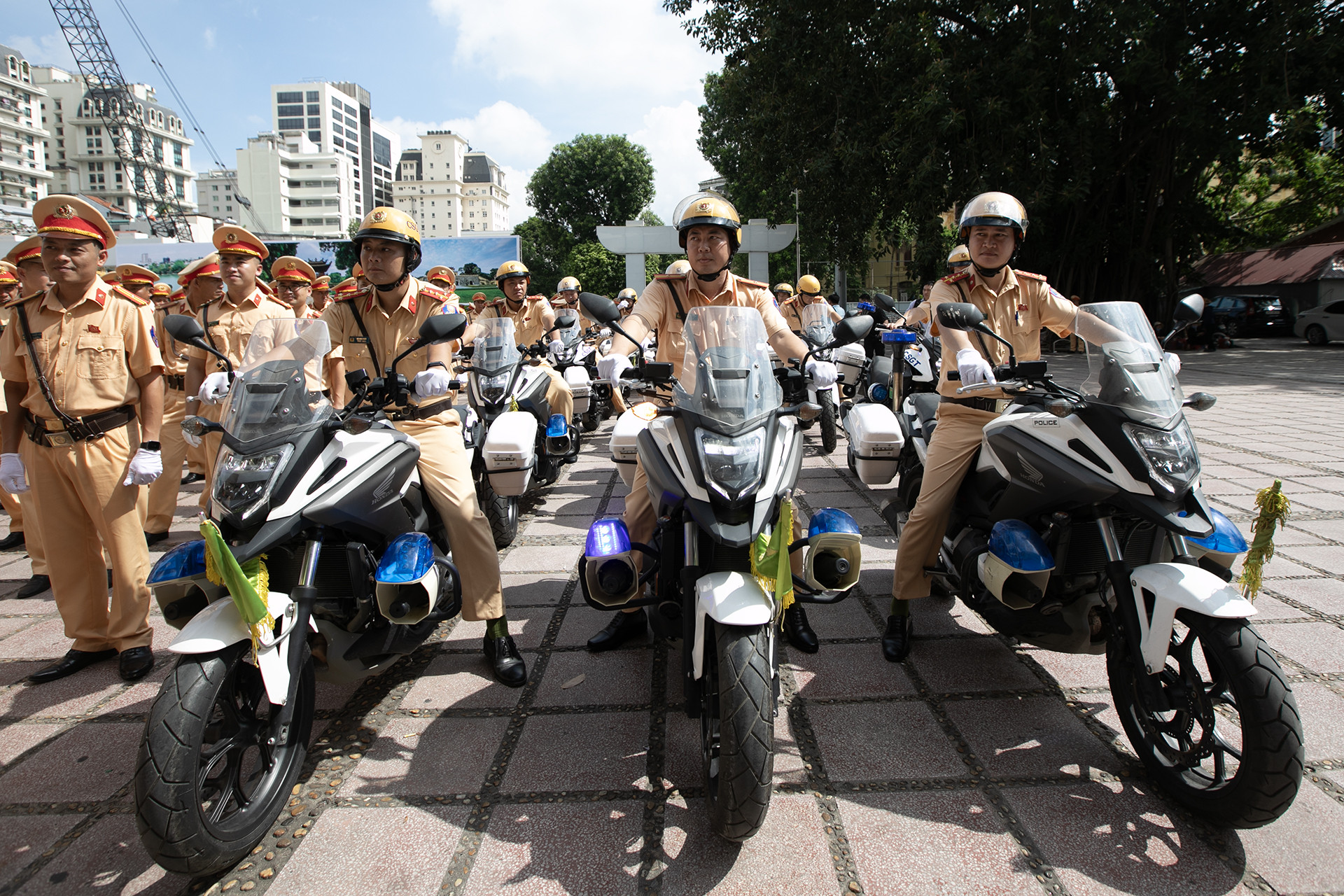 csgt tang cuong 3.jpg