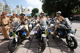 csgt tang cuong 3.jpg