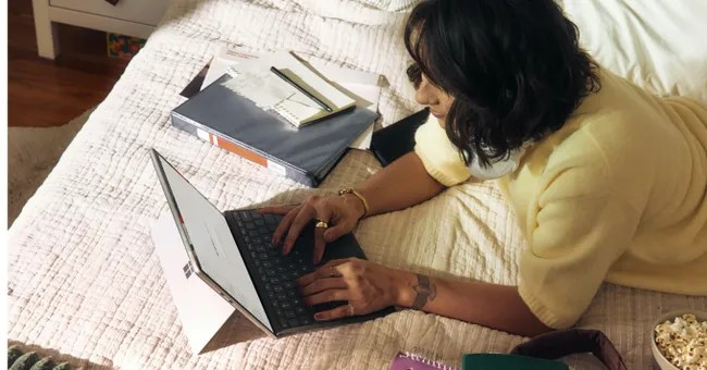 Đây là câu lệnh giúp tiết kiệm hàng giờ sử dụng ChatGPT, Gemini