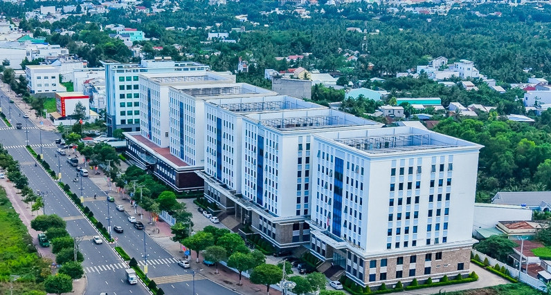 dong tha1 2111.jpg