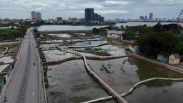 dự án hồ tây.jpg