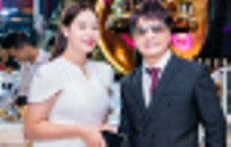 edit luong gia huy va ba xa 9x1 1695461149729240541918.jpg