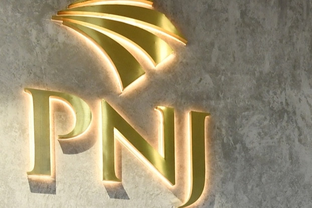 Em trai Chủ tịch PNJ có động thái mới sau vụ lùm xùm kim cương