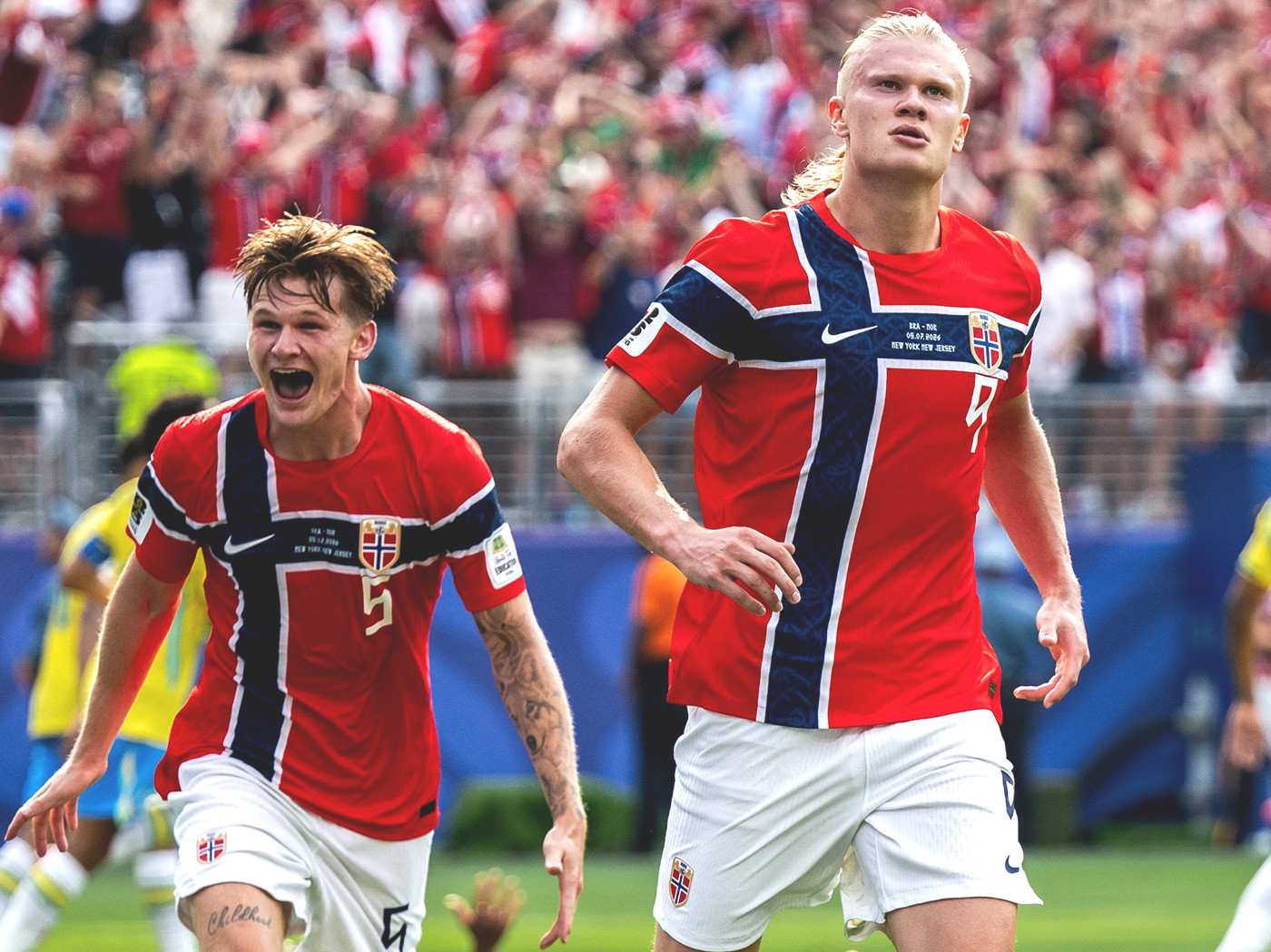 Haaland Brazil Na Uy.jpg
