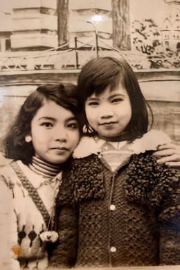 https://static-images.vnncdn.net/vps_images_publish/000001/000003/2026/7/6/ho-quynh-tam-01-2316.jpg