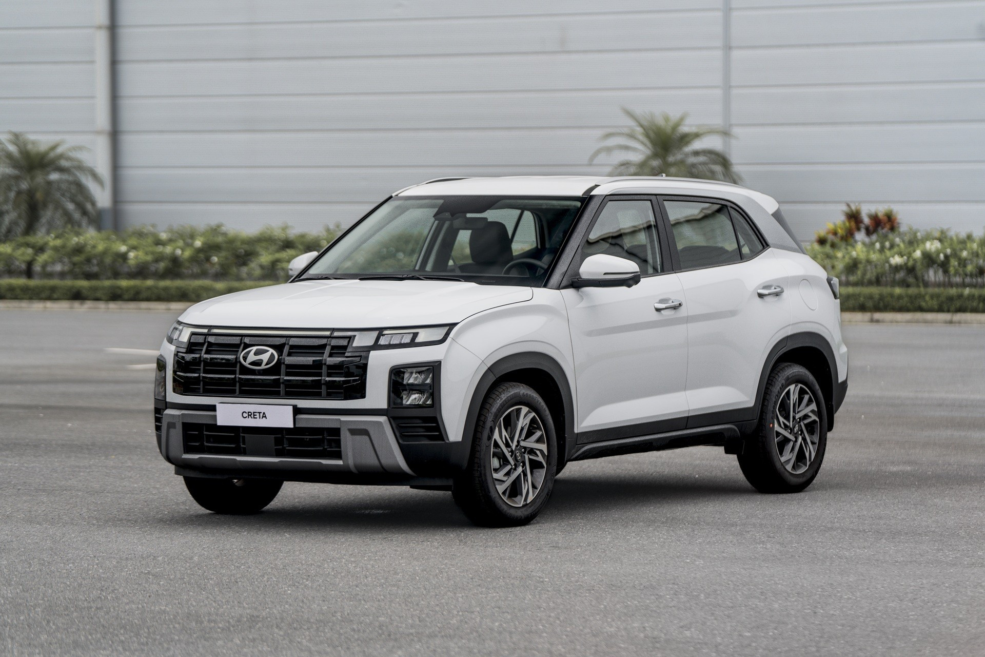 Hyundai Creta FL.jpeg
