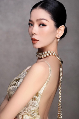 https://static-images.vnncdn.net/vps_images_publish/000001/000003/2026/7/6/le-quyen-2947.jpg