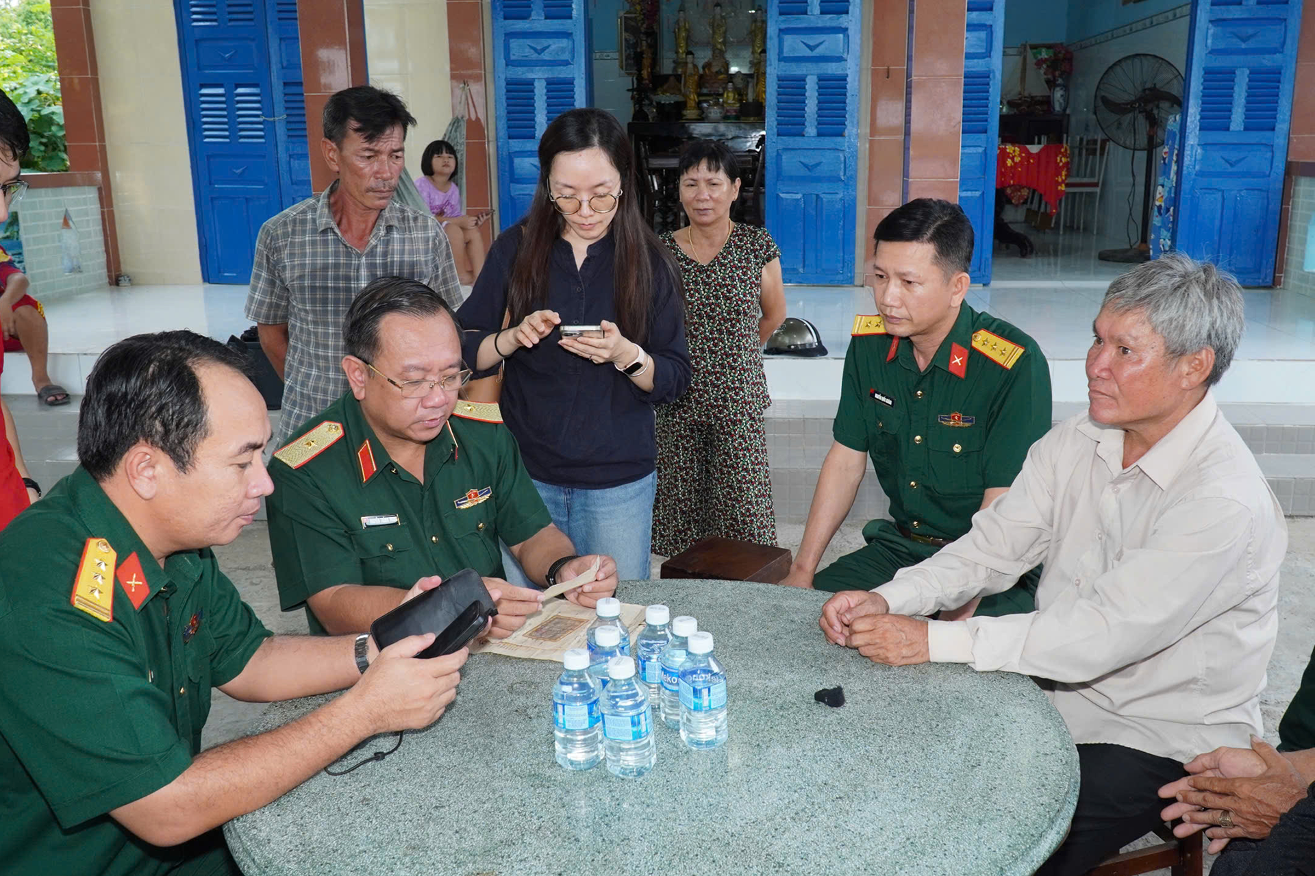 liệt sĩ 002.png