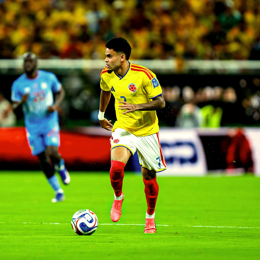 Luis Diaz.jpg