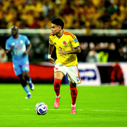 Luis Diaz.jpg