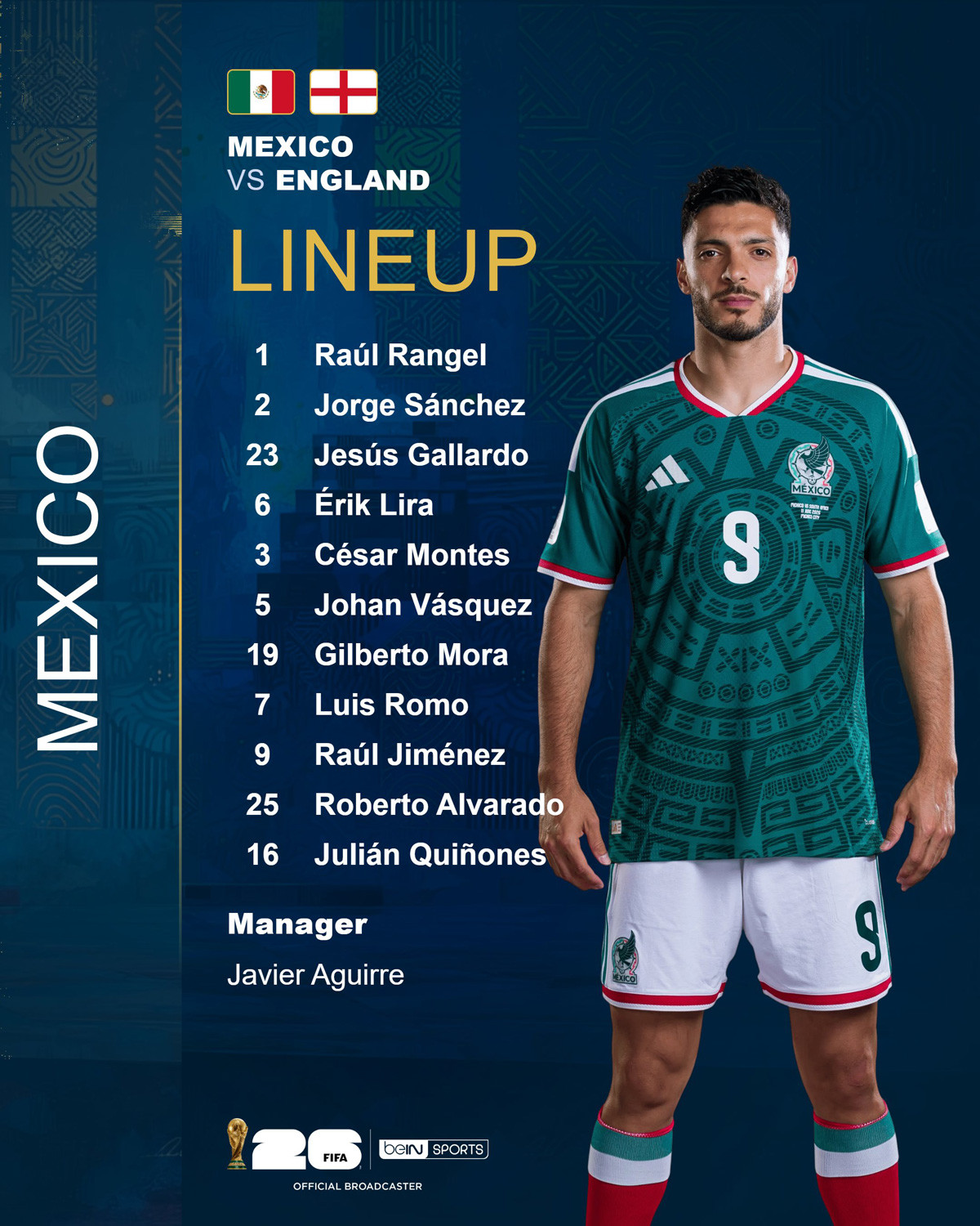 Mexico doi hinh.jpg