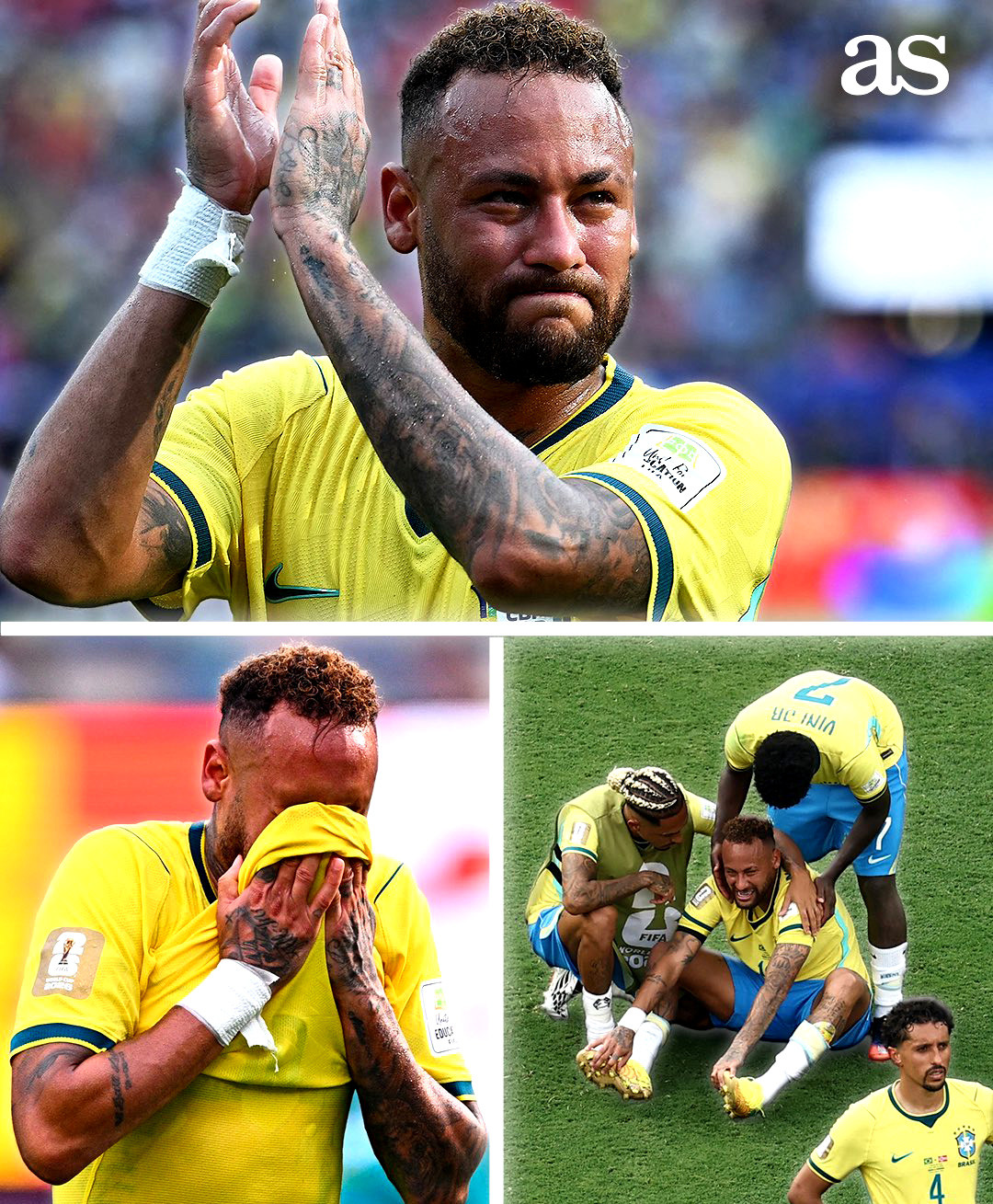 Neymar Brazil Na Uy 2.jpg