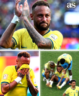 Neymar Brazil Na Uy 2.jpg
