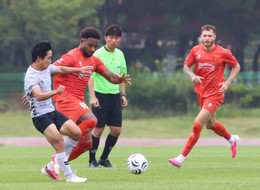 nguyentailoc.jpg