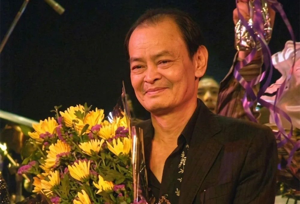 Niềm ân hận của con gái nhạc sĩ Thanh Tùng