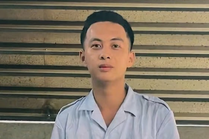 Nỗi tiếc nuối của chàng trai mắc ung thư giai đoạn cuối khi vừa sang Nhật