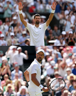 novak djokovic 1.jpg