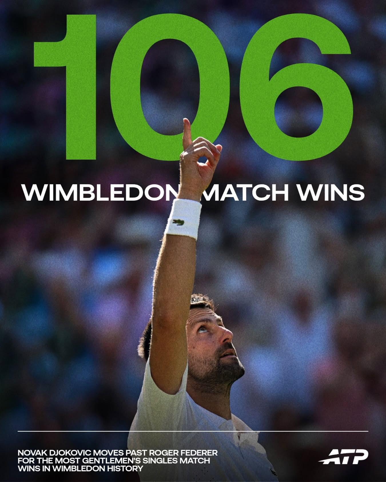 https://static-images.vnncdn.net/vps_images_publish/000001/000003/2026/7/6/novak-djokovic-2-175.jpg