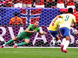 Nyland Brazil Na Uy.jpg