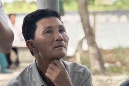 ong Muoi.jpg
