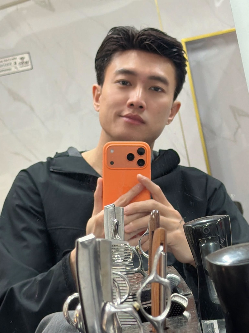 Quoc Truong.jpg