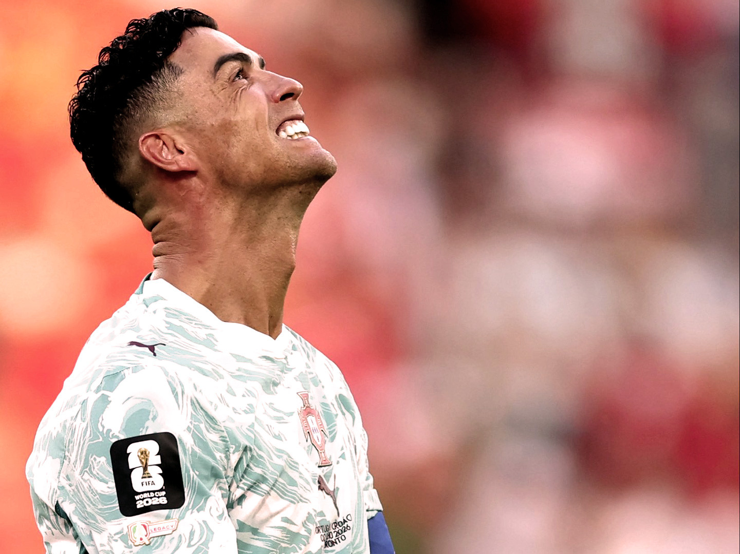 Ronaldo Bo Dao Nha.jpg