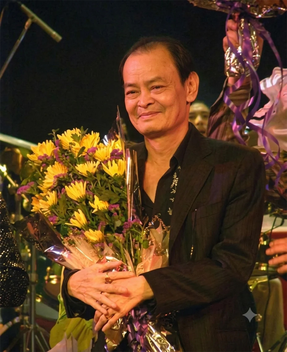 Thanh Tung 01.jpg