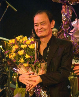 Thanh Tung 01.jpg