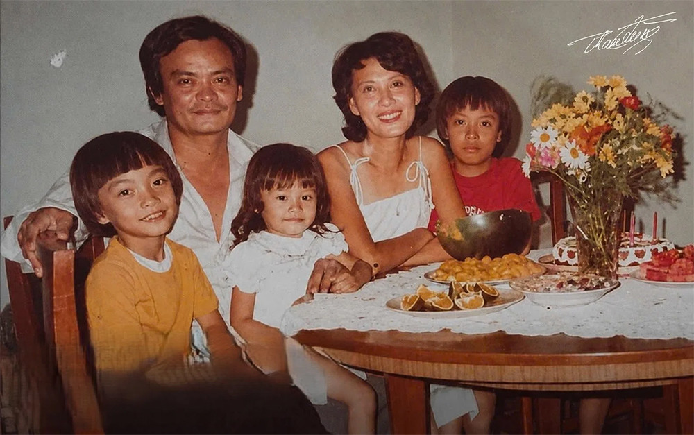 Thanh Tung 03.jpg